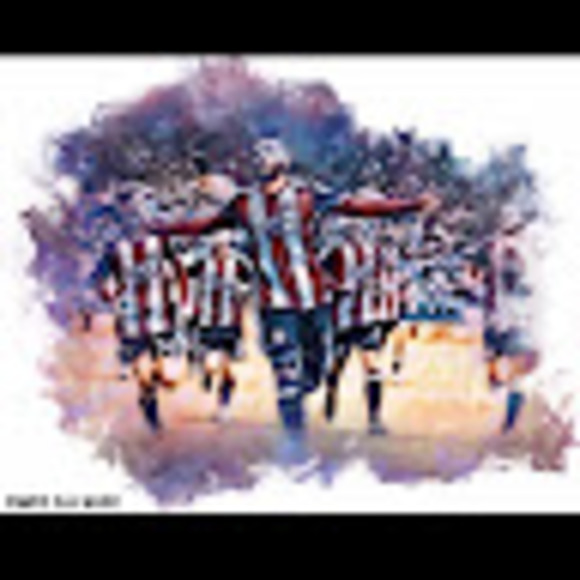 Meet your Posher, Adam - Picture 1 of 1